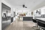 39 Castle Harbor Isle Drive - Photo 13