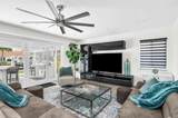 39 Castle Harbor Isle Drive - Photo 14
