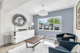 39 Castle Harbor Isle Drive - Photo 15