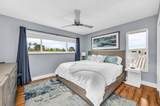 39 Castle Harbor Isle Drive - Photo 18