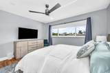 39 Castle Harbor Isle Drive - Photo 19