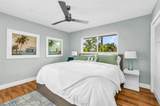39 Castle Harbor Isle Drive - Photo 20