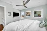 39 Castle Harbor Isle Drive - Photo 21