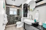 39 Castle Harbor Isle Drive - Photo 22