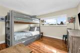 39 Castle Harbor Isle Drive - Photo 23