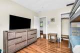 39 Castle Harbor Isle Drive - Photo 24