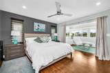 39 Castle Harbor Isle Drive - Photo 25