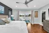 39 Castle Harbor Isle Drive - Photo 26