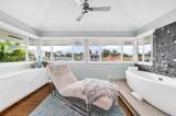 39 Castle Harbor Isle Drive - Photo 27