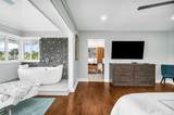 39 Castle Harbor Isle Drive - Photo 28