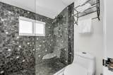 39 Castle Harbor Isle Drive - Photo 31
