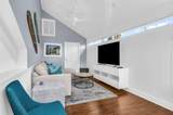 39 Castle Harbor Isle Drive - Photo 33