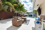 39 Castle Harbor Isle Drive - Photo 34