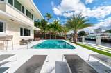 39 Castle Harbor Isle Drive - Photo 35