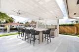 39 Castle Harbor Isle Drive - Photo 36