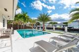 39 Castle Harbor Isle Drive - Photo 37