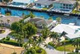 39 Castle Harbor Isle Drive - Photo 39