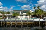 39 Castle Harbor Isle Drive - Photo 41