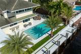 39 Castle Harbor Isle Drive - Photo 42