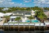 39 Castle Harbor Isle Drive - Photo 43