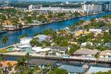 39 Castle Harbor Isle Drive - Photo 44