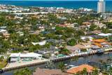 39 Castle Harbor Isle Drive - Photo 45