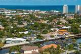 39 Castle Harbor Isle Drive - Photo 46