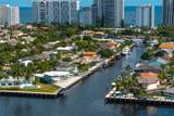 39 Castle Harbor Isle Drive - Photo 47