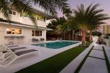 39 Castle Harbor Isle Drive - Photo 48