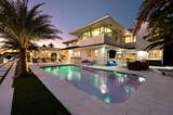 39 Castle Harbor Isle Drive - Photo 49