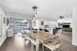 39 Castle Harbor Isle Drive - Photo 6