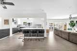 39 Castle Harbor Isle Drive - Photo 9