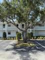 2600 22nd Avenue - Photo 1