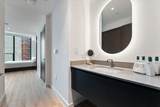 20 11th Street - Photo 10
