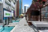 20 11th Street - Photo 15