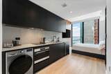 20 11th Street - Photo 6