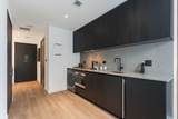 20 11th Street - Photo 7