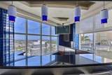 350 2ND Street - Photo 10
