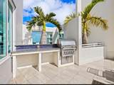 350 2ND Street - Photo 11