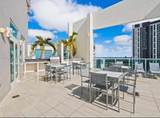 350 2ND Street - Photo 12