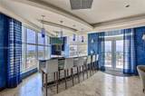 350 2ND Street - Photo 13