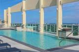 350 2ND Street - Photo 15