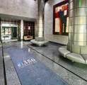 350 2ND Street - Photo 16