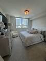 350 2ND Street - Photo 18