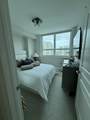 350 2ND Street - Photo 19