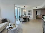 350 2ND Street - Photo 2
