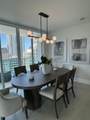 350 2ND Street - Photo 20