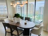 350 2ND Street - Photo 3