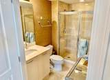 350 2ND Street - Photo 4
