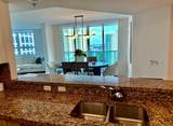 350 2ND Street - Photo 5